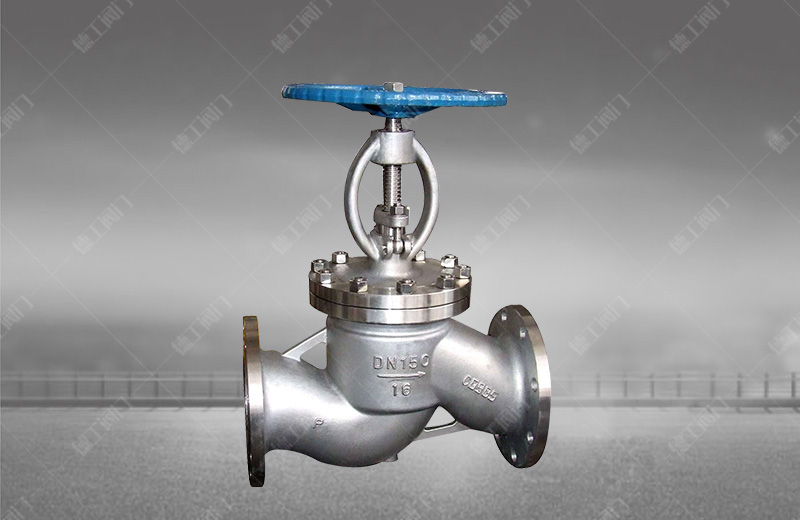 ���P䓽�ֹ�y