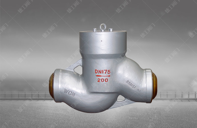 �߉�����ʽ�վֹ���y