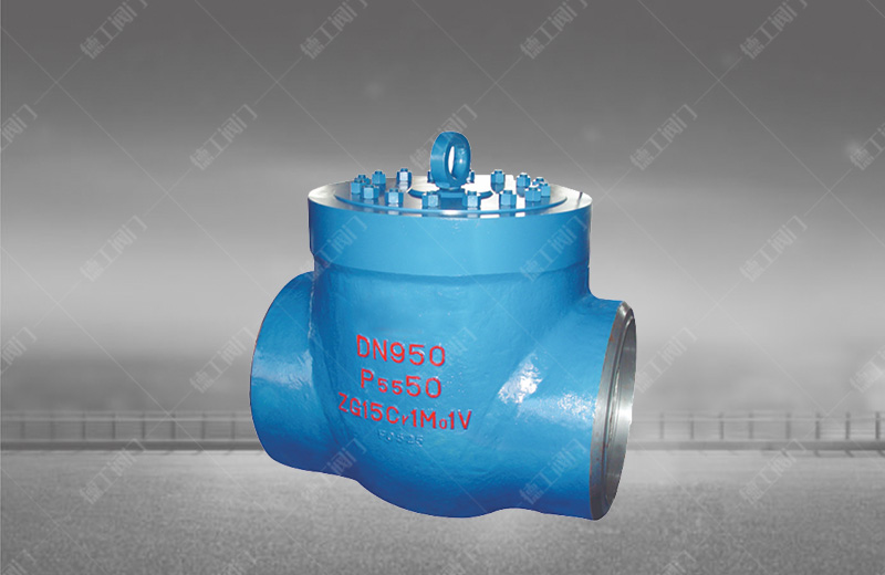 �վԇ�����y