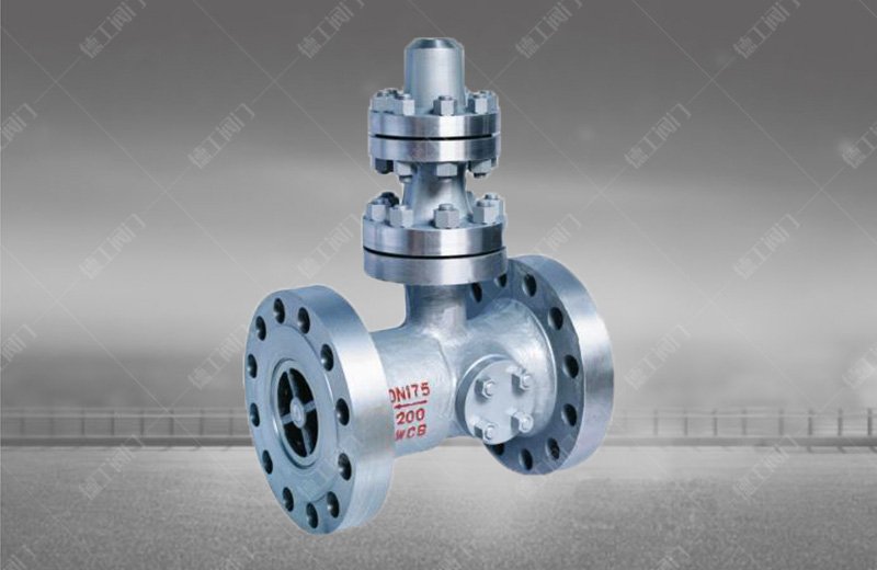 ����ֹ���y