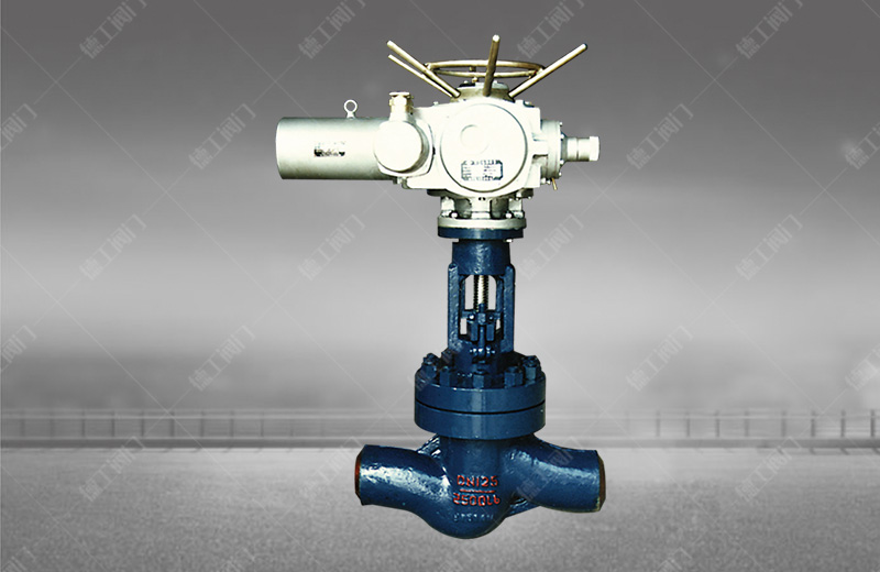 �ߜظ߉�늄ӽ�ֹ�y