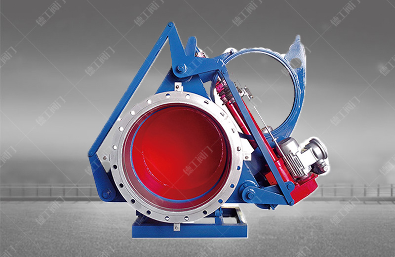 늄ӷ��wʽä���y