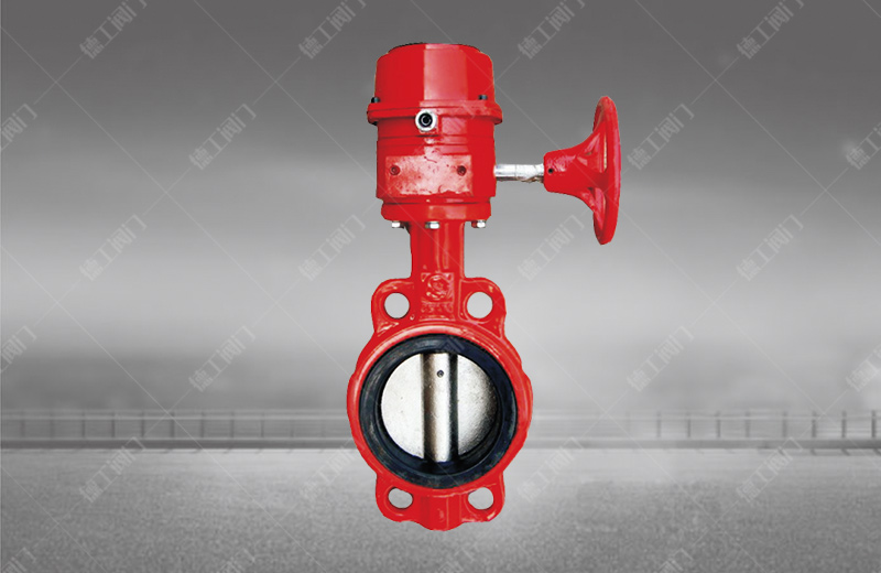 ����������̖(h��o)���y