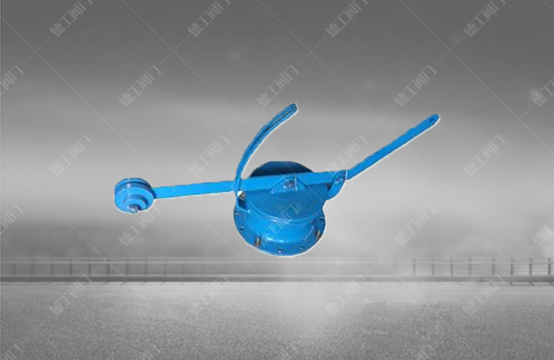 ���m��ɢ�y