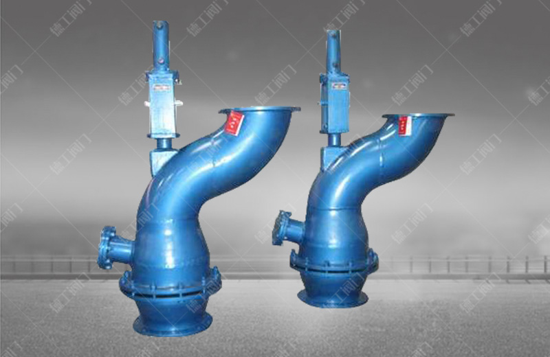 ������ɢ�y