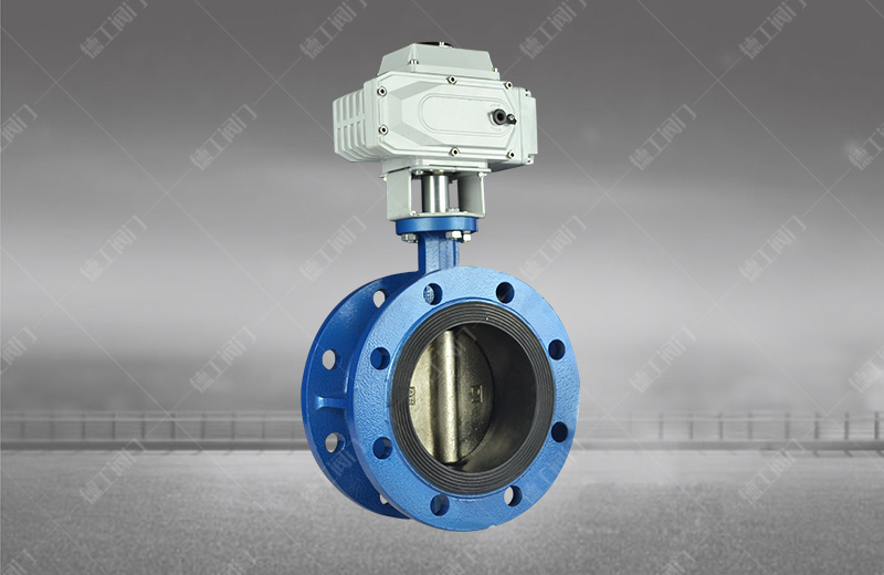 늄�(d��ng)���mʽܛ�ܷ���y