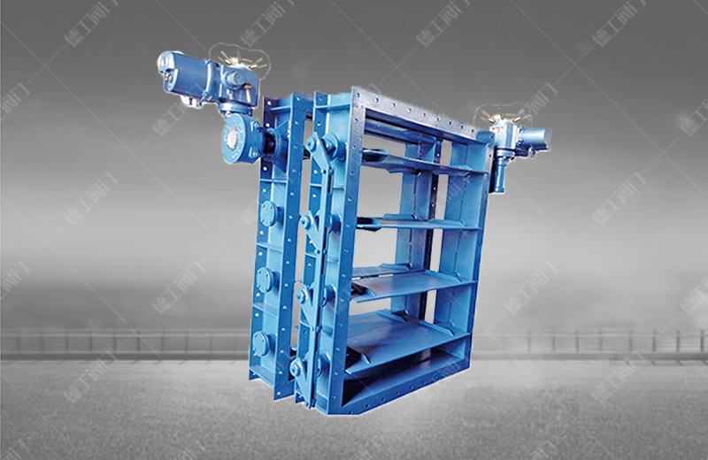 늄Ӿ��ΰ��~�y