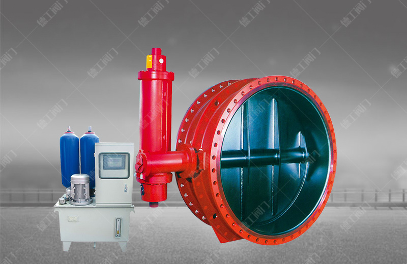 �����P(gu��n)�]���y