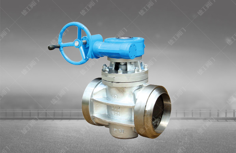 ����(bi��o)���ӿ��������y