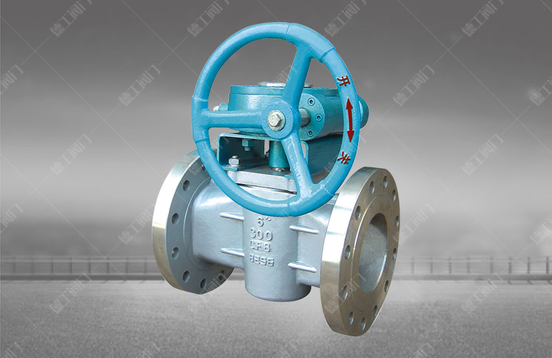 ����(bi��o)΁݆ʽ�����y