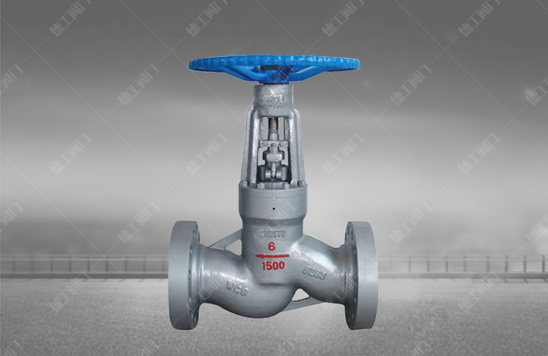 ���ܷⷨ�m��ֹ�y