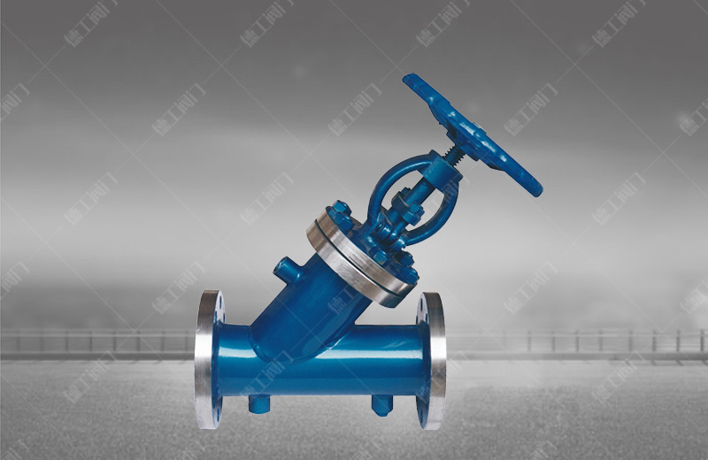  ֱ��ʽ���ؽ�ֹ�y