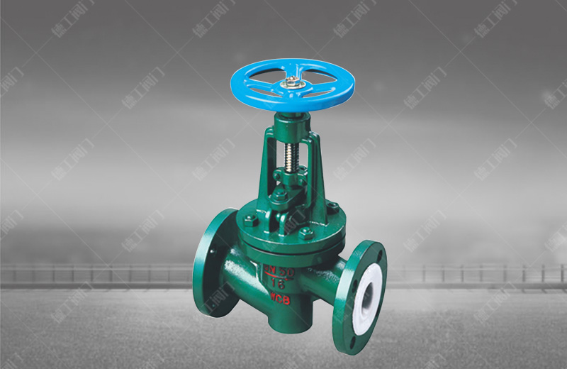 �r����ֹ�y