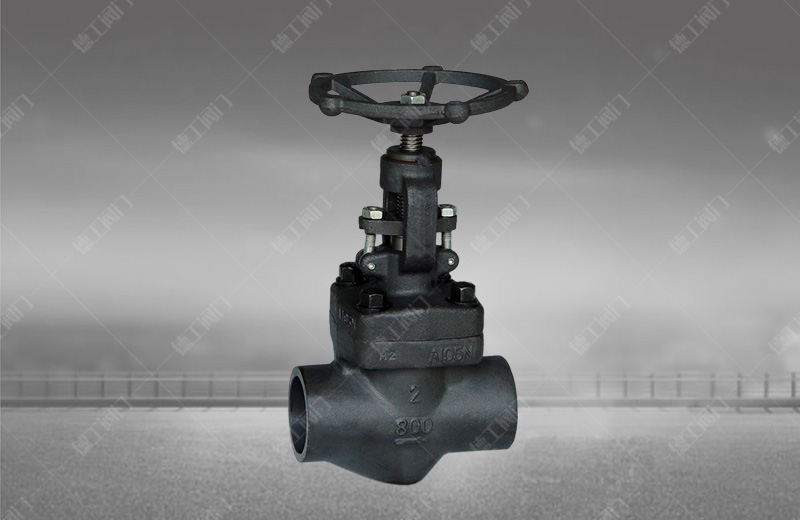 �䓃�(n��i)�ݼy���в庸�ӽ�ֹ�y