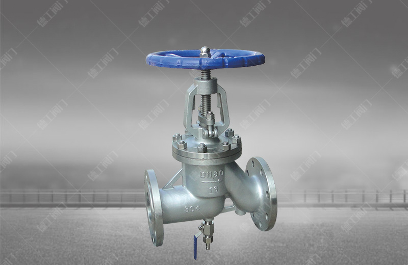 ���P䓿����ؽ�ֹ�y