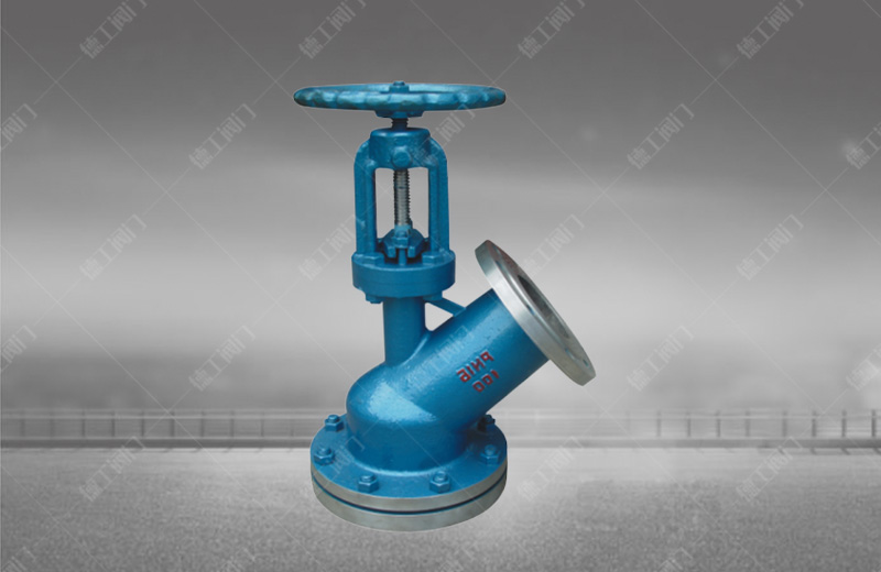 �ϡ���չʽ�����y