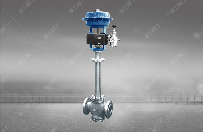 ��ӱ�Ĥ�͜��{(di��o)��(ji��)�y