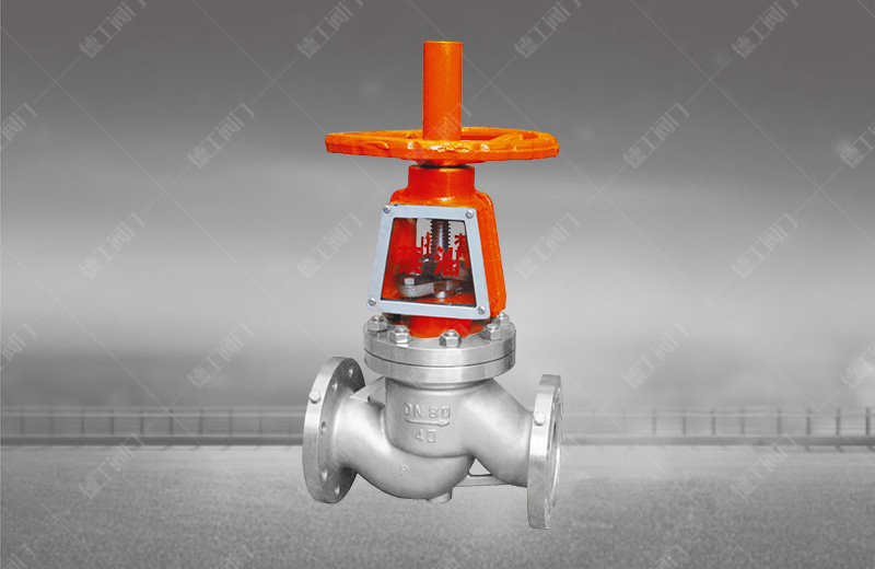 ���⌣�ý�ֹ�y