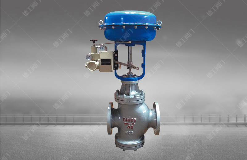 ����p���{(di��o)��(ji��)�y