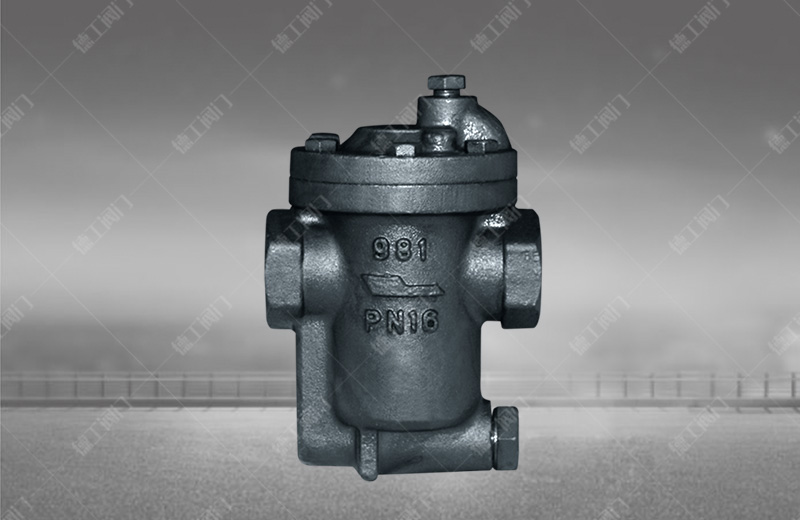 ����Ͱʽ������ˮ�y��981�ͣ�