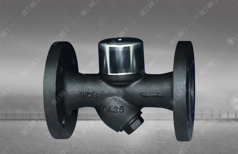 ���(d��ng)���A�Pʽ������ˮ�y