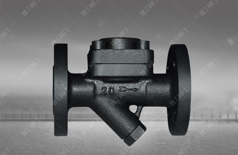 ���o��Ĥ��ʽ������ˮ�y��CS46H�ͣ�