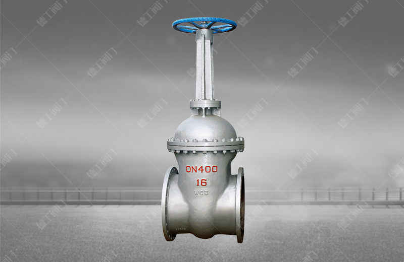 ����Шʽ�l�y