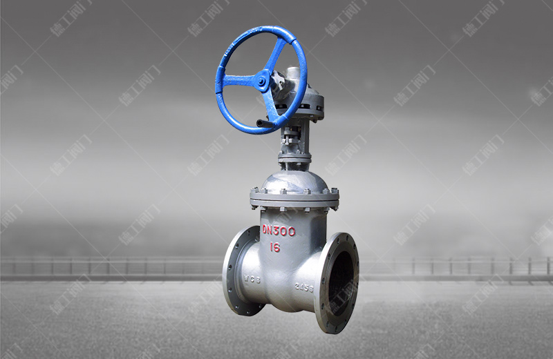 ���X݆���U�l�y