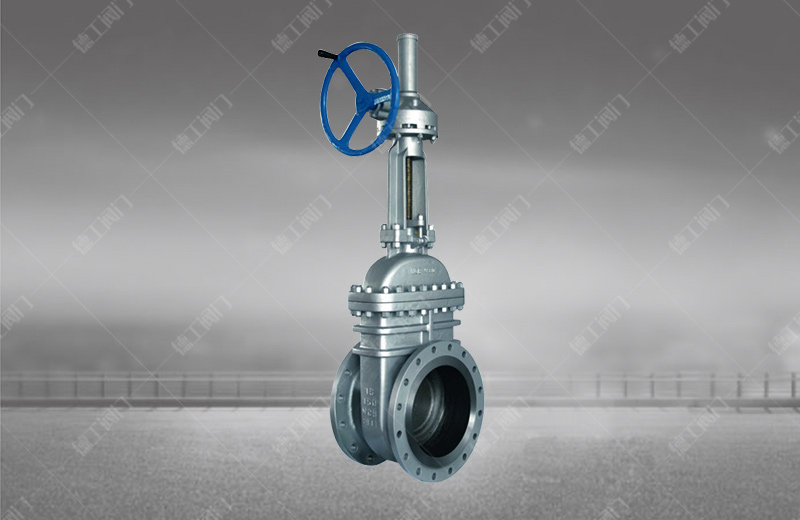 ���˴�ڏ��l�y