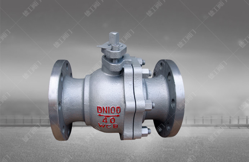 ����(d��ng)ʽ���y