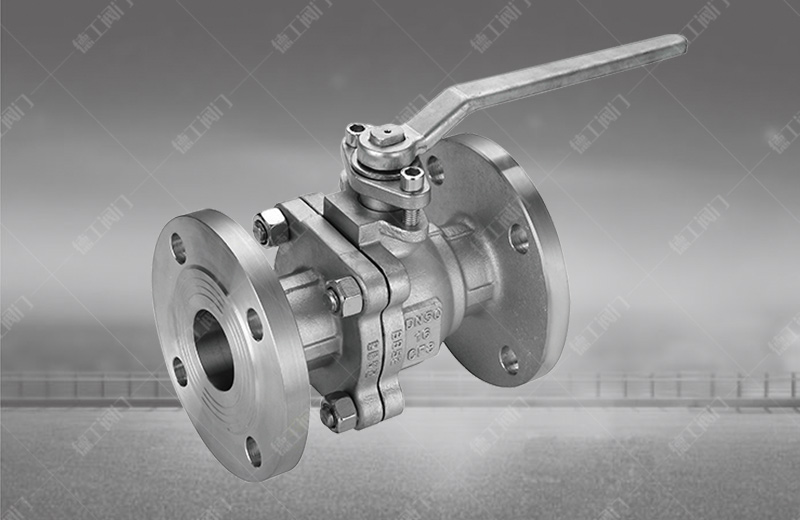 ��(gu��)��(bi��o)����(d��ng)ʽ���y