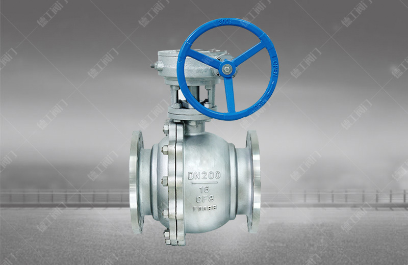 ���P䓸���(d��ng)���y