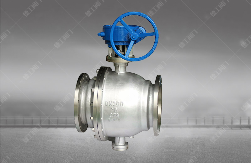 ���P䓹̶����y