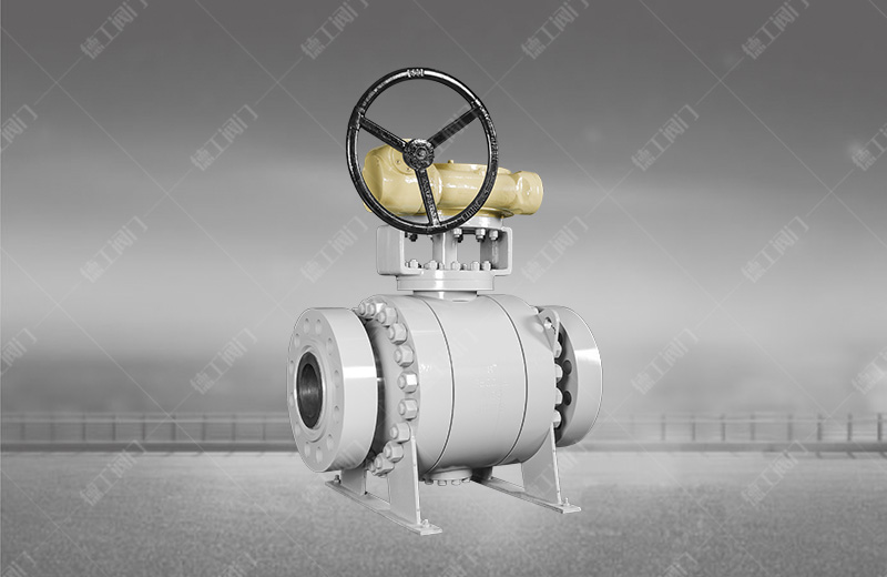 ����(bi��o)�̶�ʽ���y