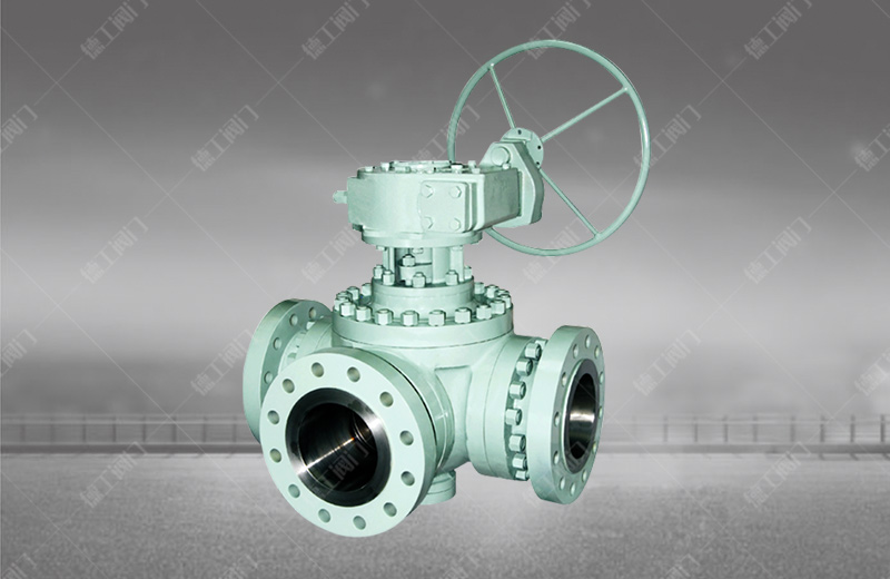 ��ͨ���m���y