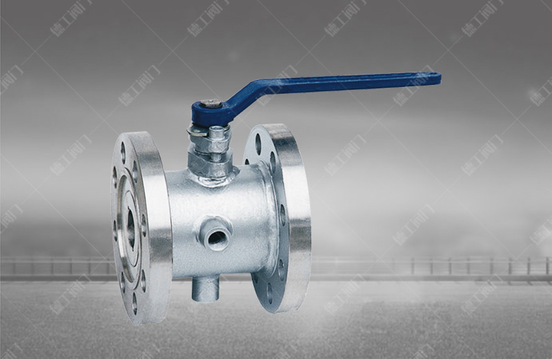 �������y