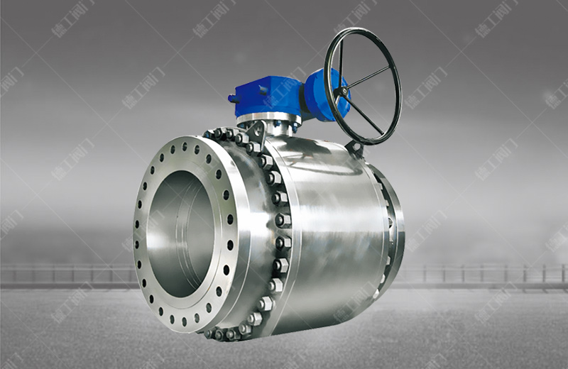 �߉������y