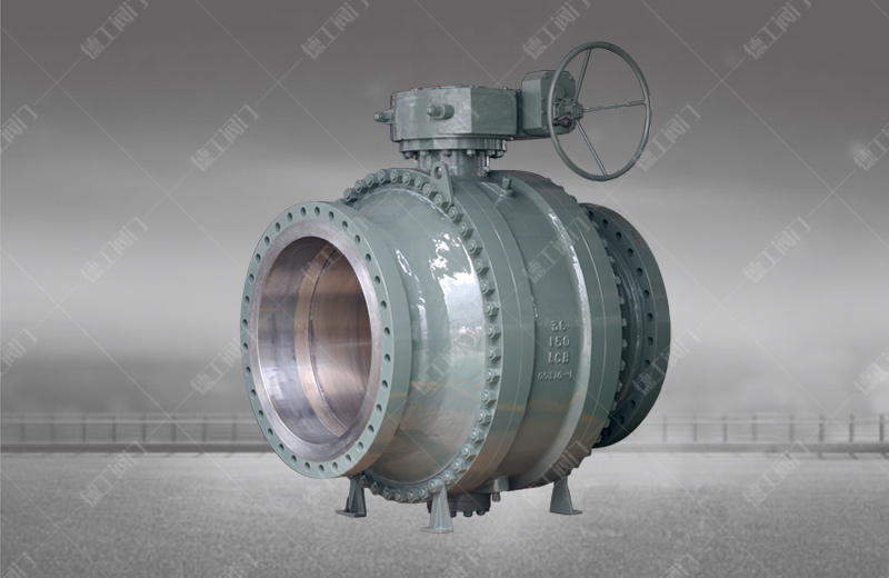 ����(bi��o)�T䓹̶����y