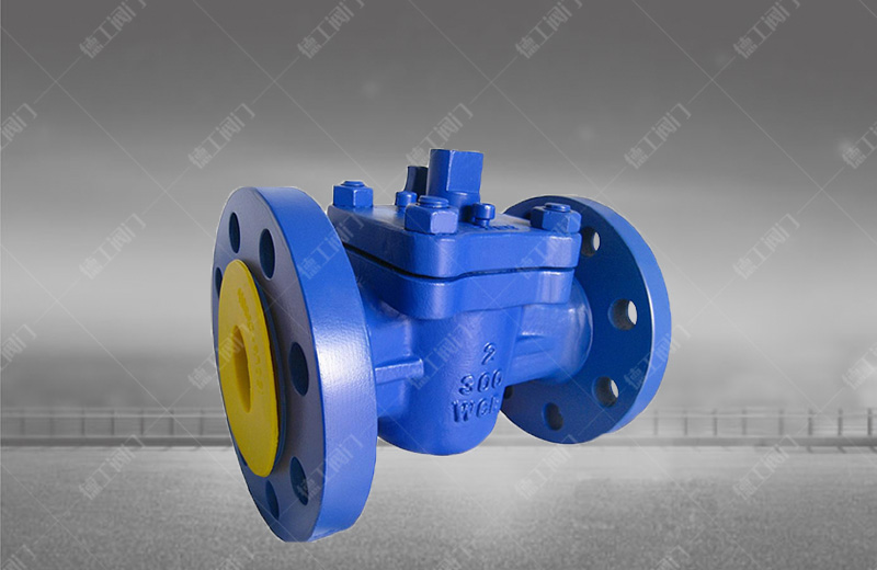 ����(bi��o)���mʽ���������y