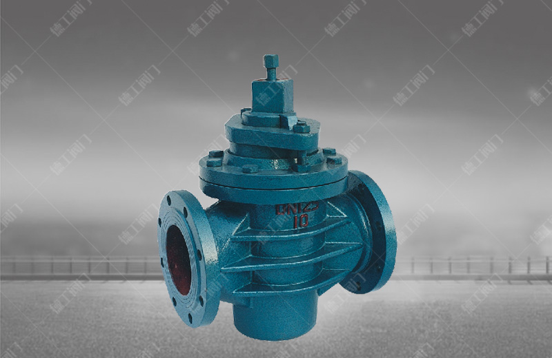 ���ܷ������y