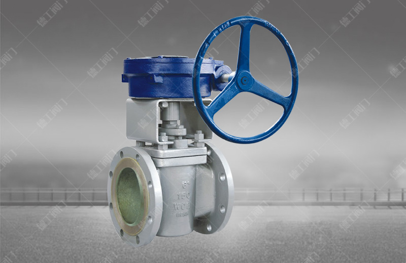 ����(bi��o)����ʽܛ�ܷ������y