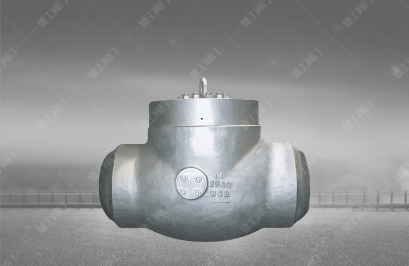 �߉�����ʽֹ���y