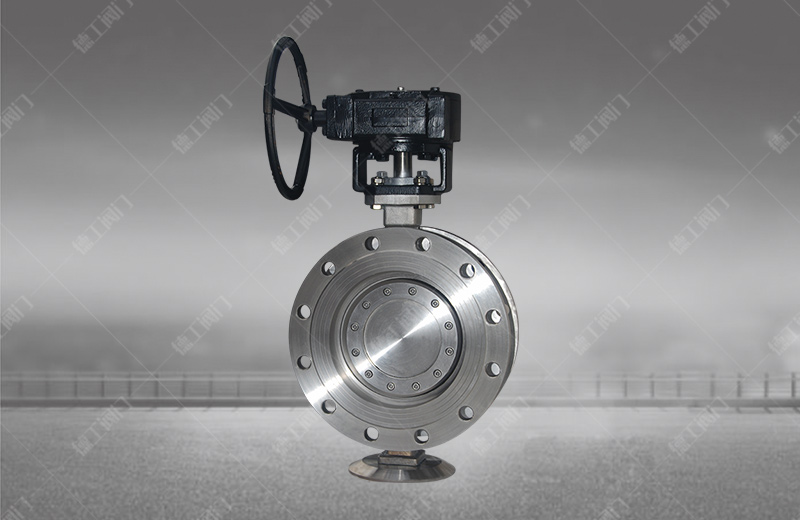 ���P䓷��m���Ӵ�Ӳ�ܷ���y