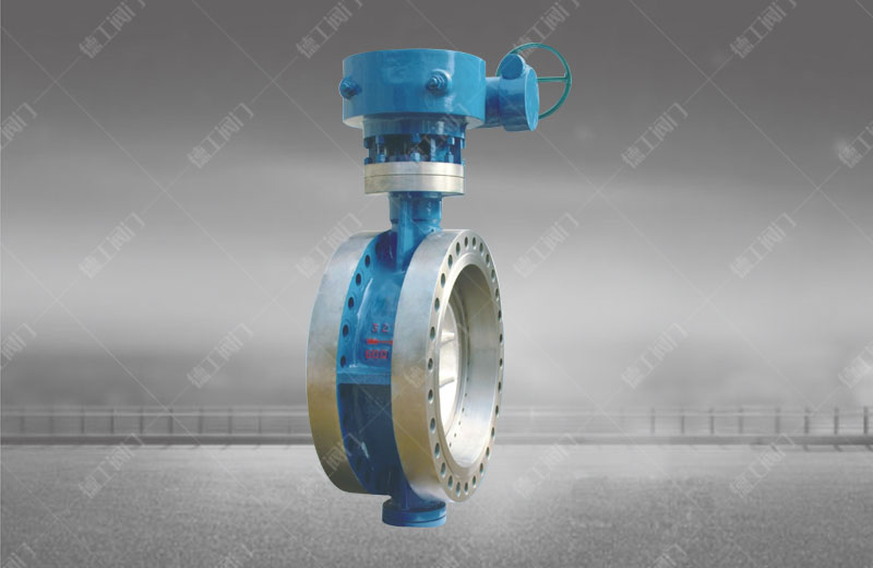 ����(bi��o)���mʽ���y