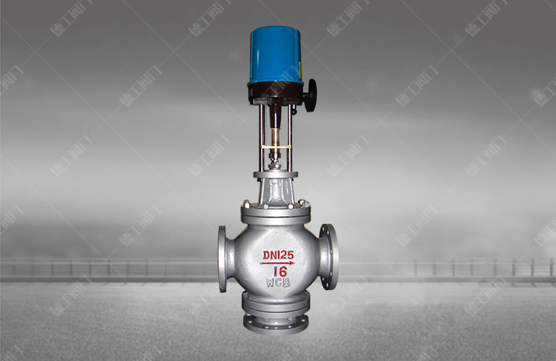 ���ʽ늄���ͨ�{���y