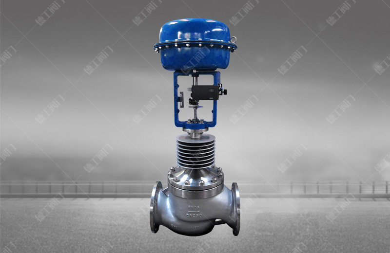 ��ӱ�Ĥ�ߜ��{(di��o)��(ji��)�y