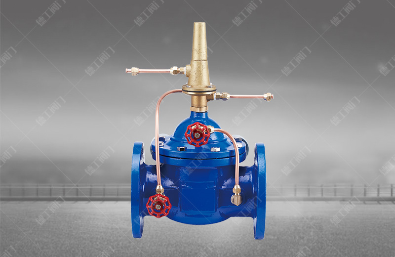 ������ͨƽ���y