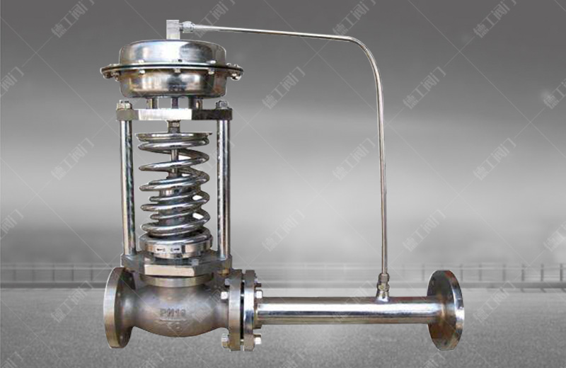 ����ʽ�����{���y