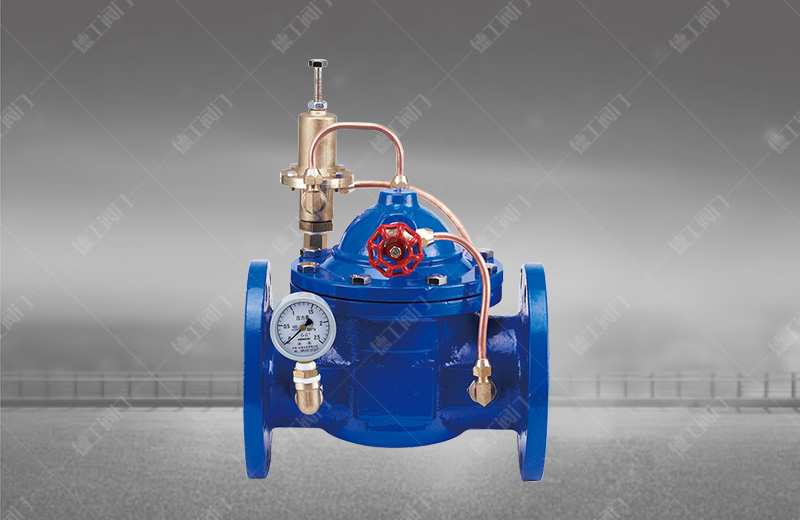 �o���P�]�y