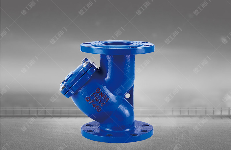 Y�ͷ��m�^�V��